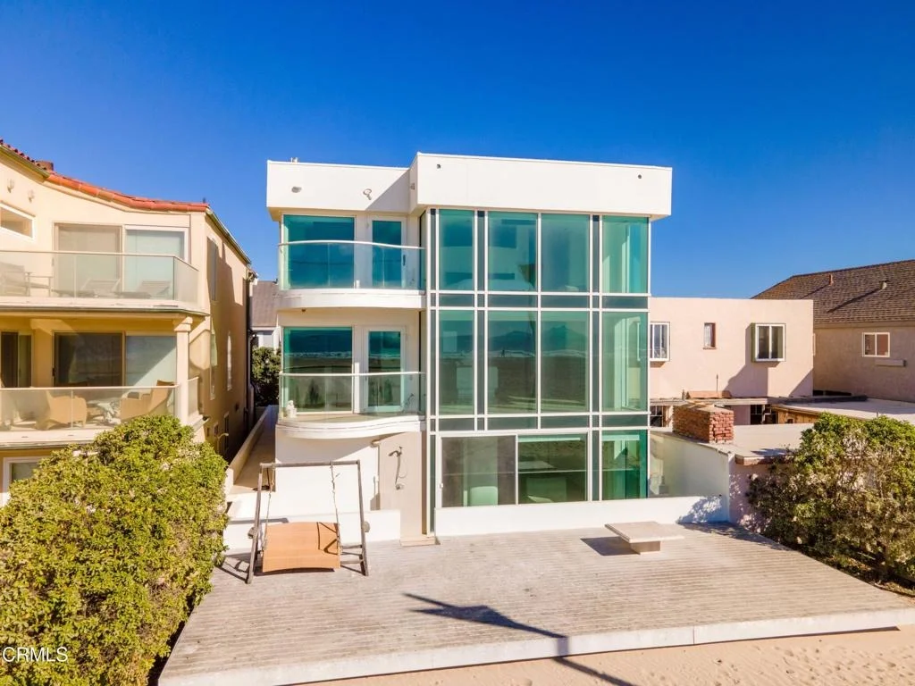 Photo of 4015 Ocean Drive