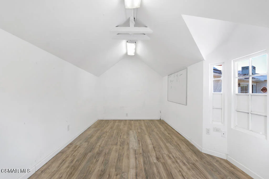 Photo of 4985 Bowie Court
