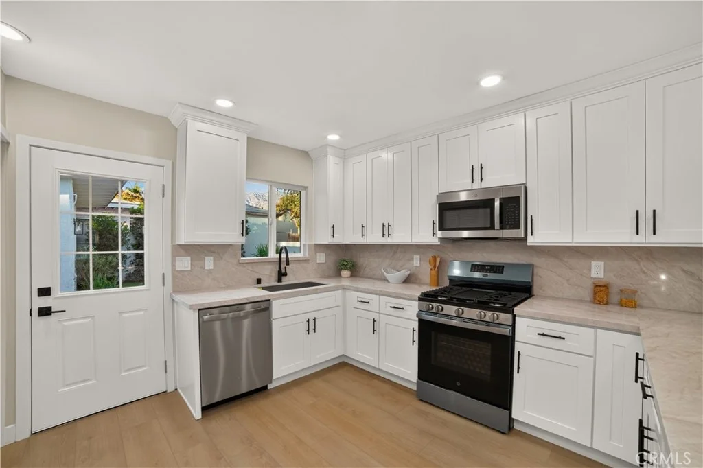 Photo of 279 Palisade Street