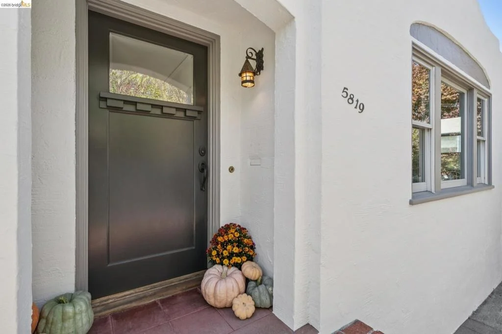 Photo of 5819 Patton Street