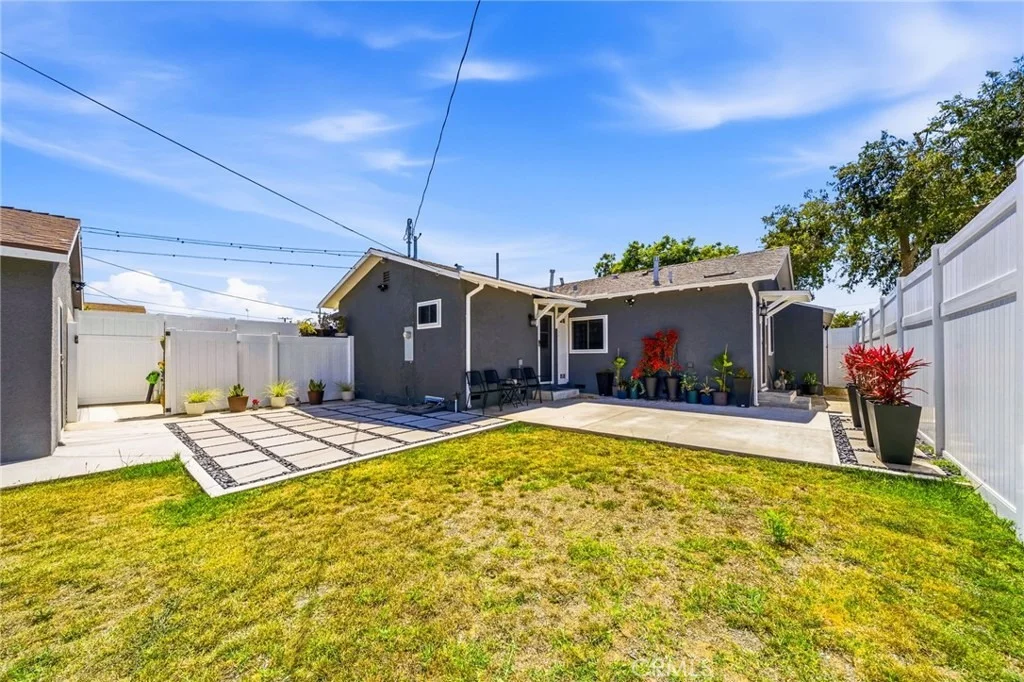 Photo of 15312 Purche