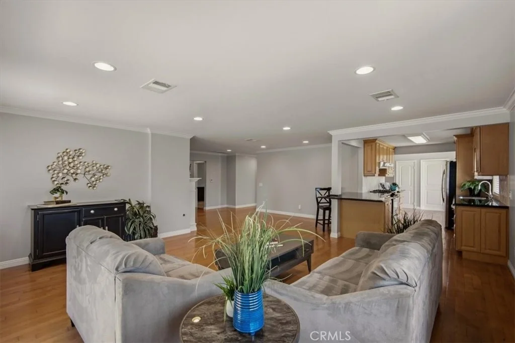 Photo of 1175 Valley View
