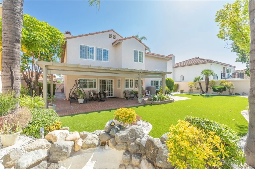 Photo of 24531 Avenida Arconte