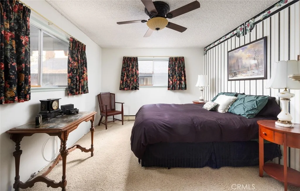Photo of 31459 Onacrest Drive