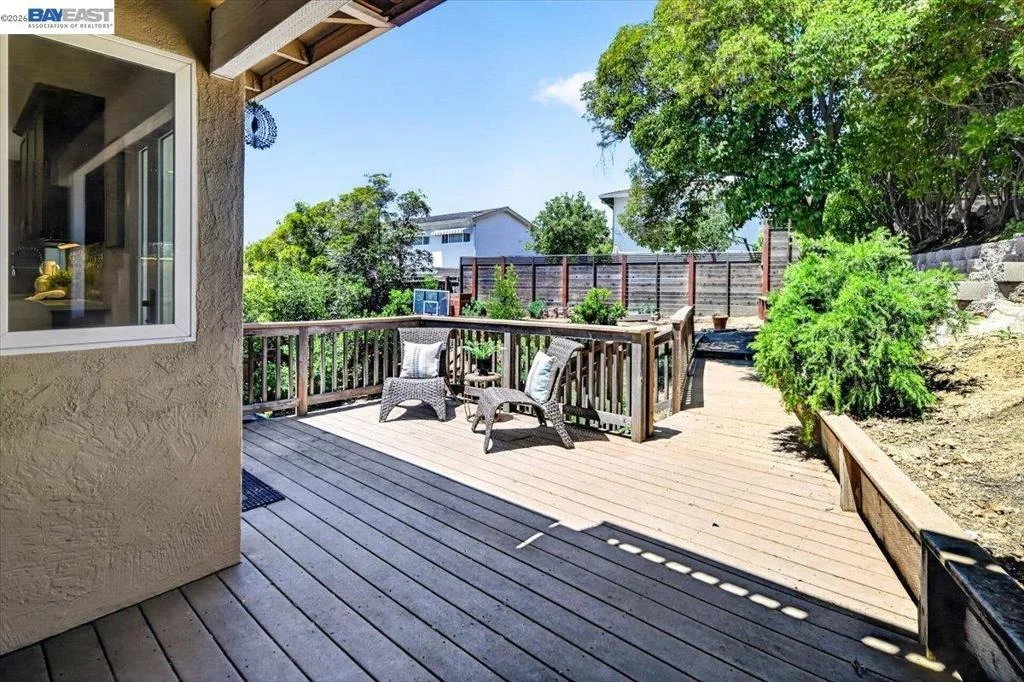 Photo of 4592 Edwards Ln
