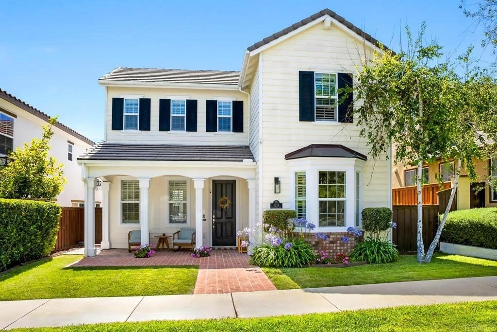 Photo of 6259 Dartington Way