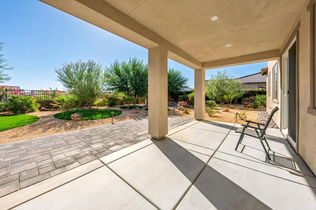 Photo of 58280 Coral View Way