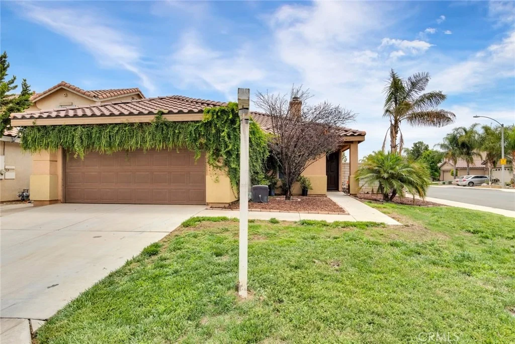 Photo of 3227 Blossom Drive