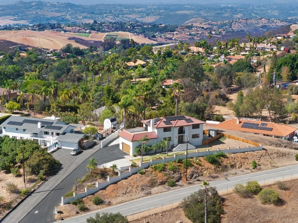Photo of 1820 Elevado Road
