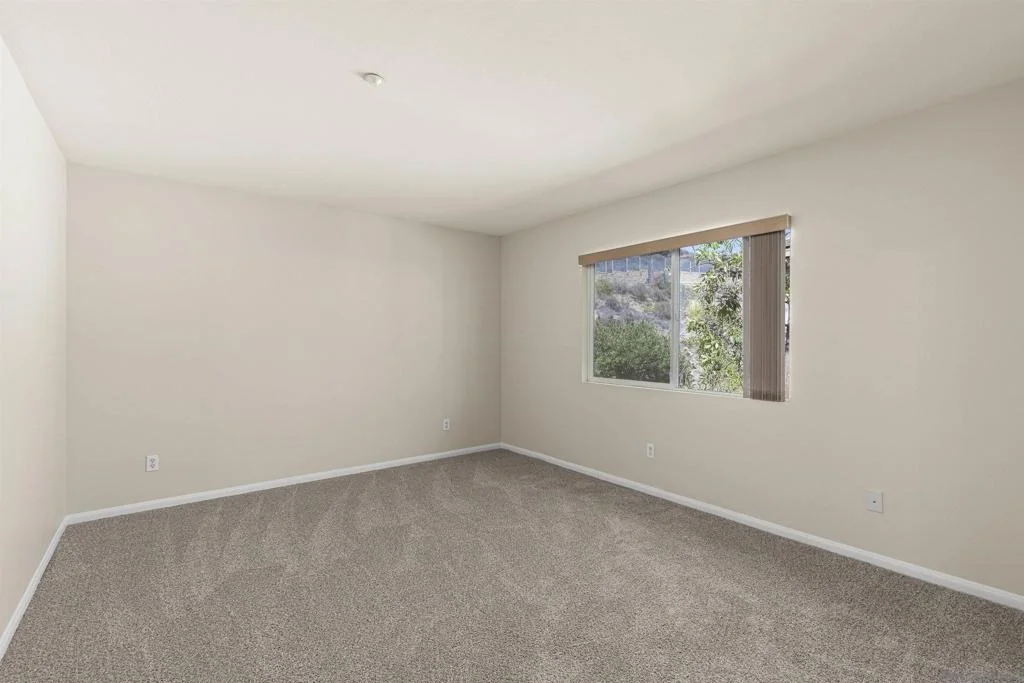 Photo of 623 Edgewater