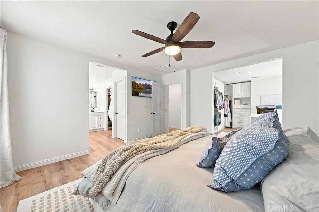 Photo of 26567 Calle Los Robles