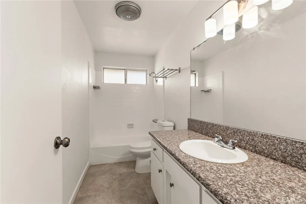 Photo of 7453 Olympic Road