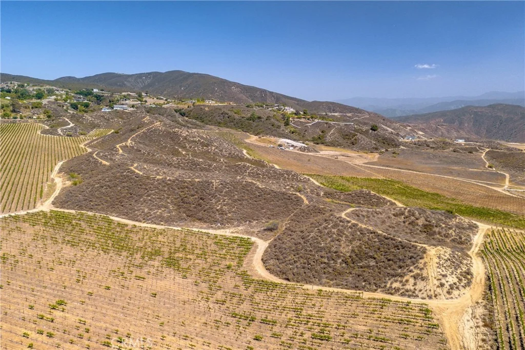 Photo of 0 Chaparral Dr