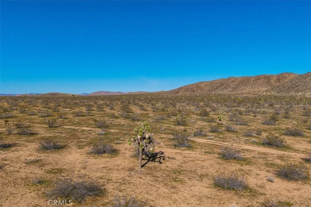 Photo of 58459 Starlight Mesa Road