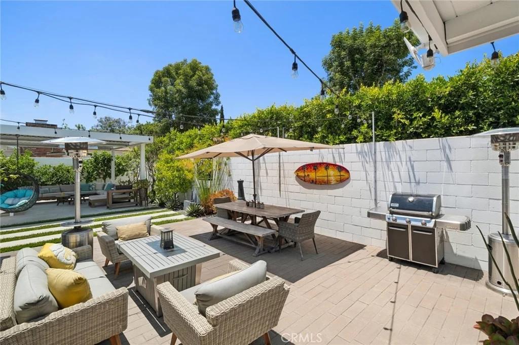 Photo of 299 Mesa Drive