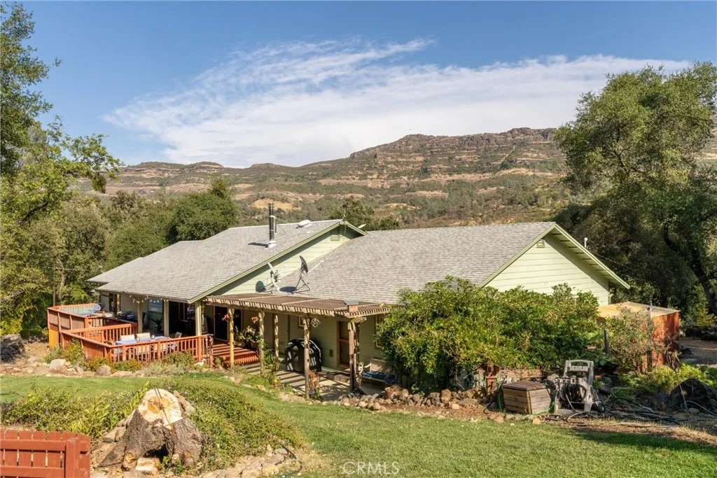 Photo of 5056 Hooper Lane
