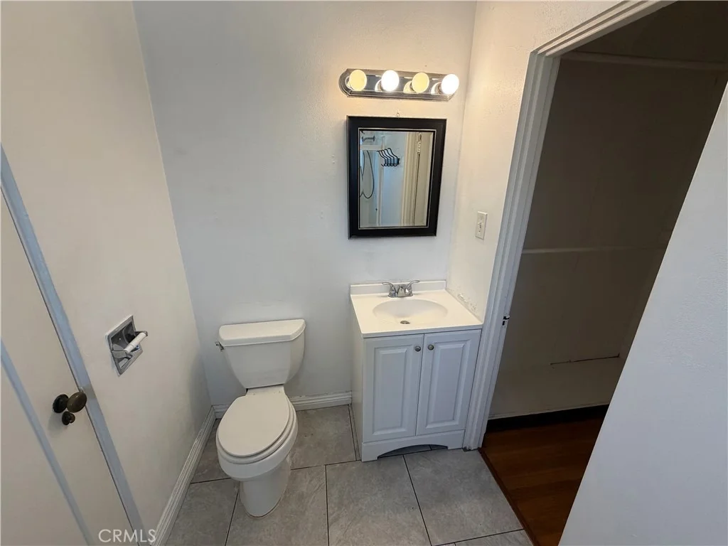 Photo of 29 L Street