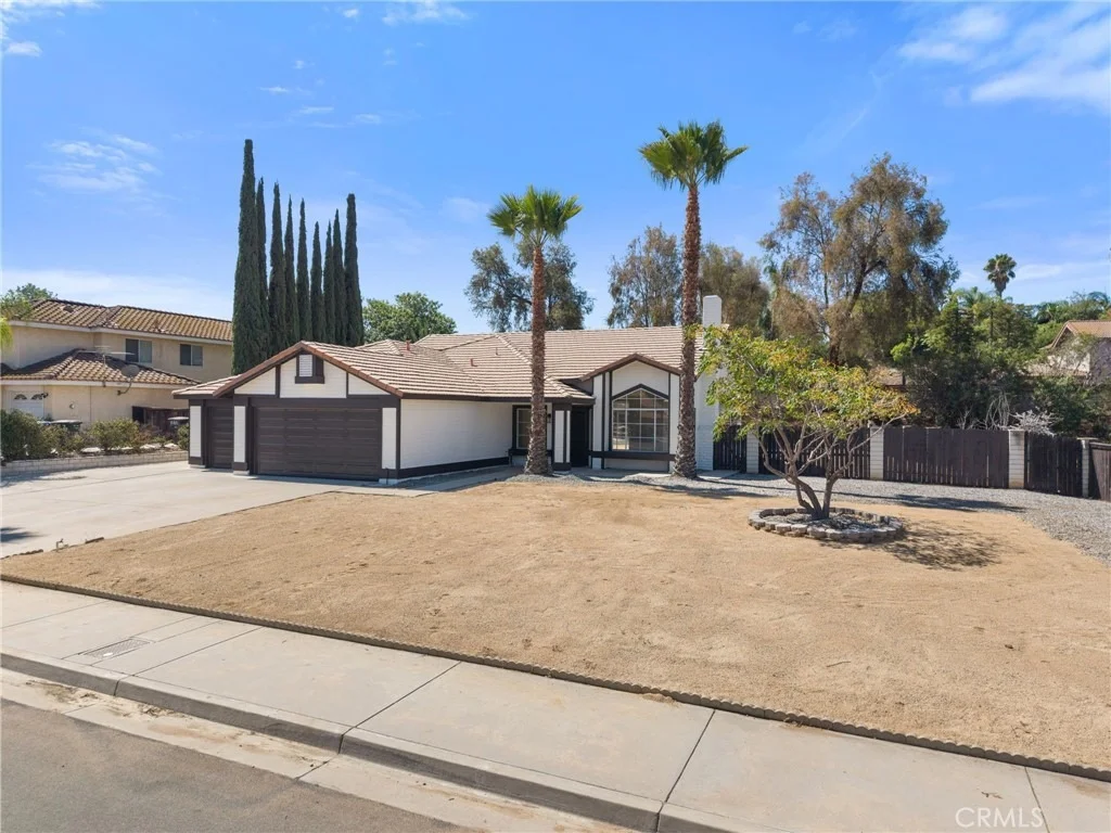 Photo of 1074 Basilone Drive