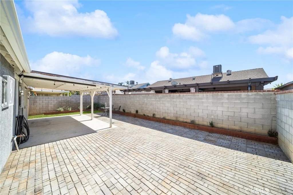 Photo of 7940 Citadel Court