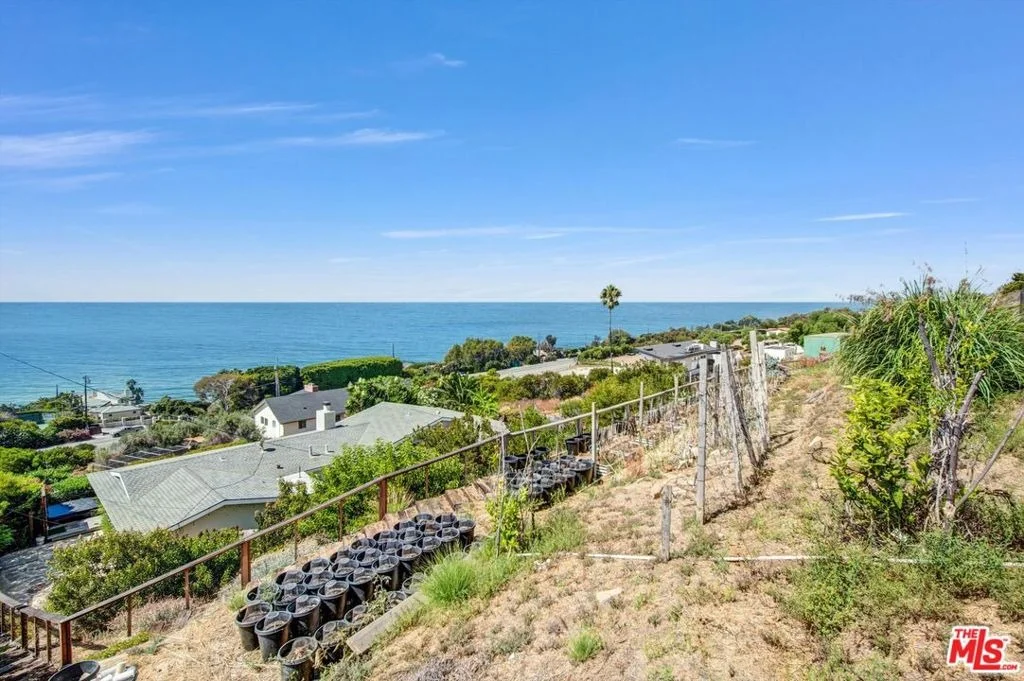 Photo of 33333 Pacific Coast Highway