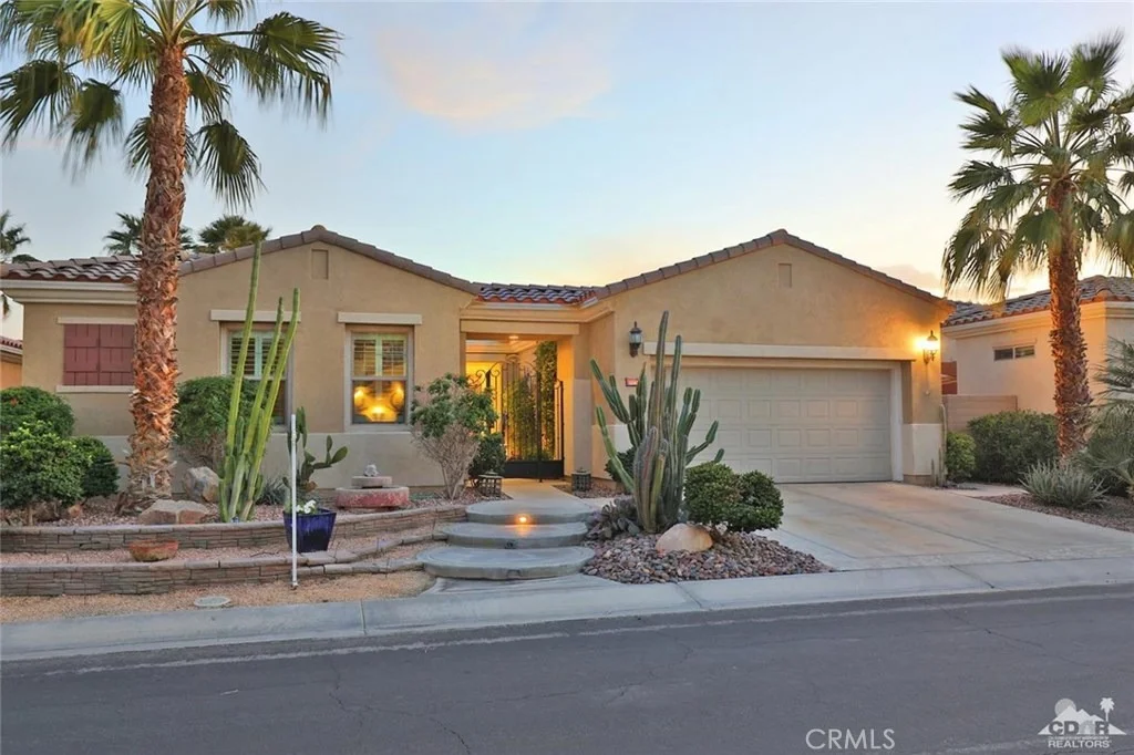 Photo of 81139 Avenida Lorena