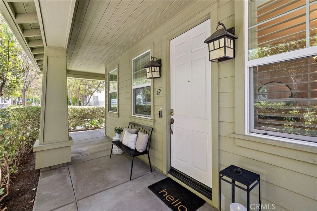 Photo of 42 Tarleton Lane