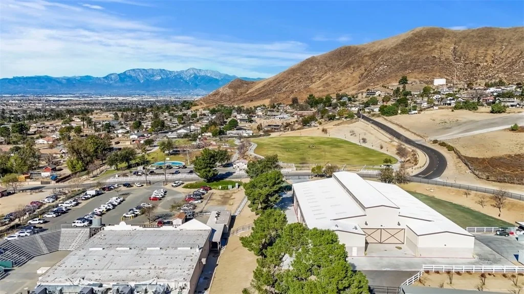 Photo of 3243 Temescal