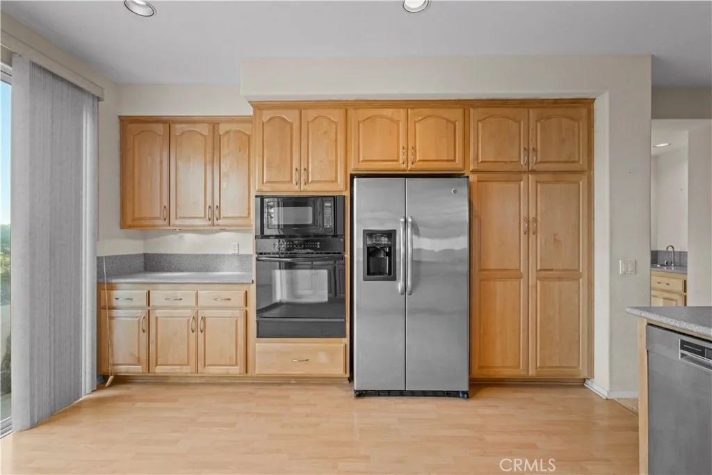 Photo of 3727 Via Del Rancho