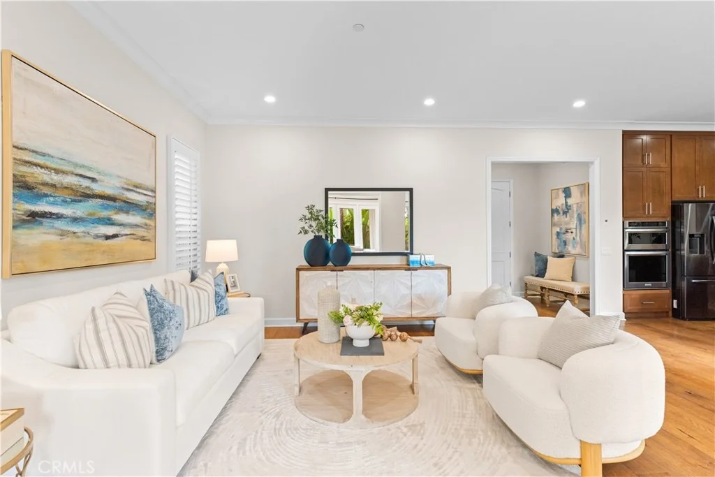 Photo of 79 Honeyflower