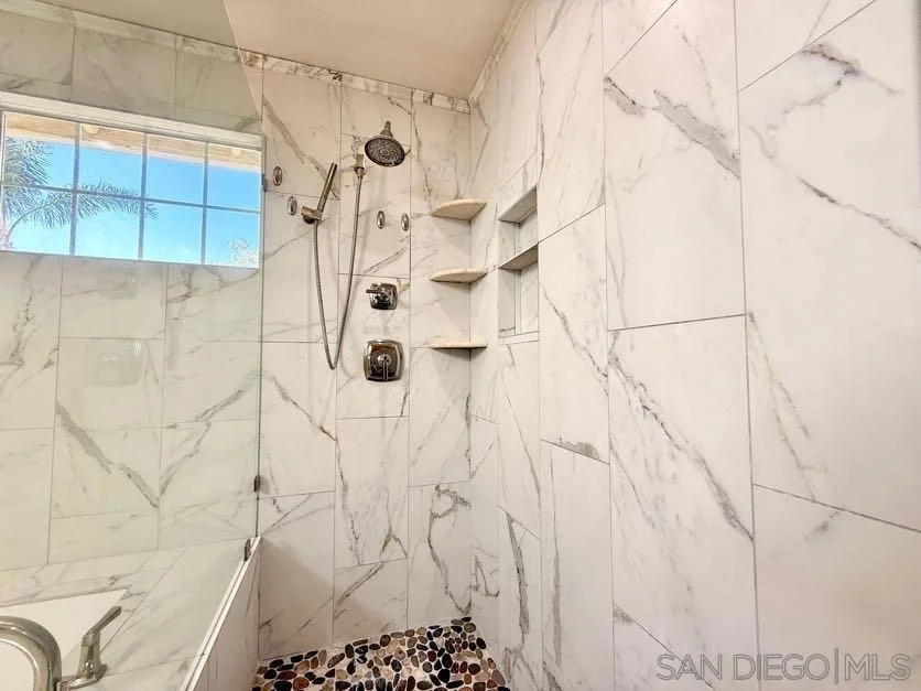 Photo of 3605 Hidden Trail Dr