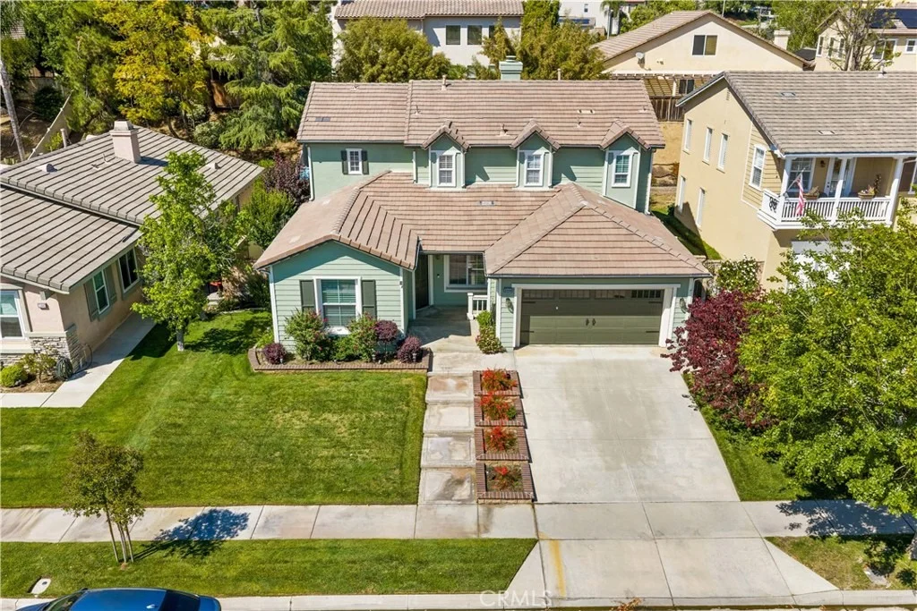 Photo of 33456 Warwick hills Rd
