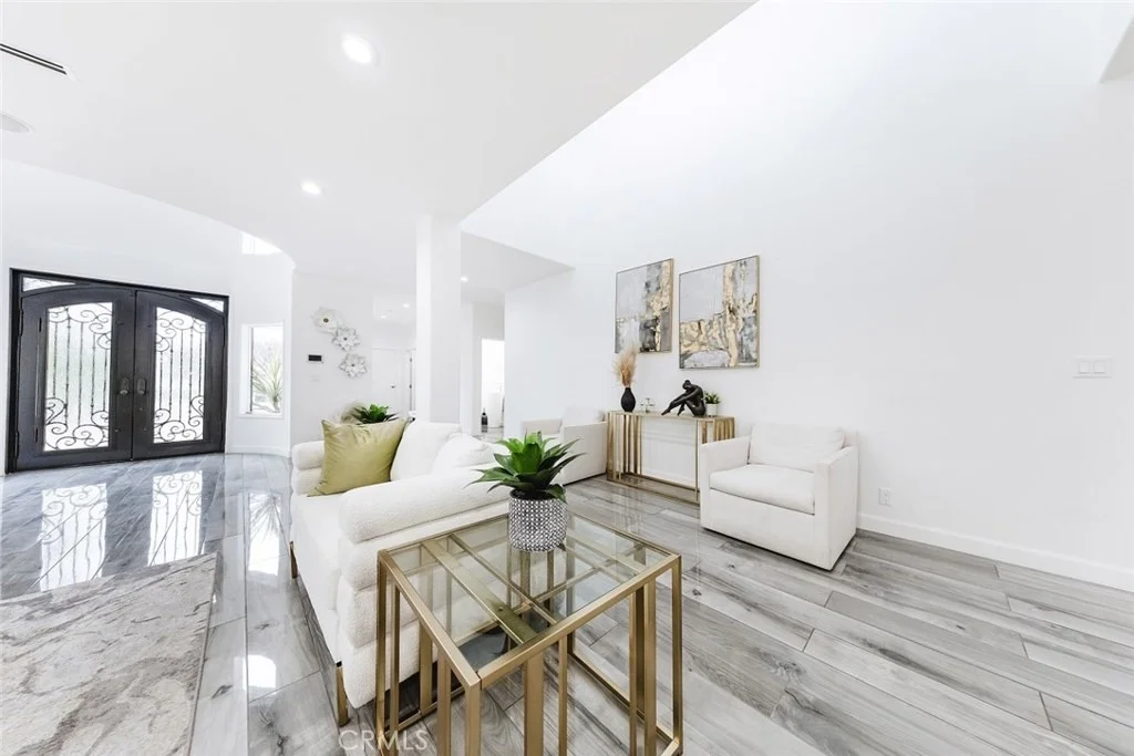 Photo of 5157 Avenida Oriente