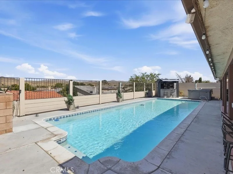 Photo of 26515 Blue Water
