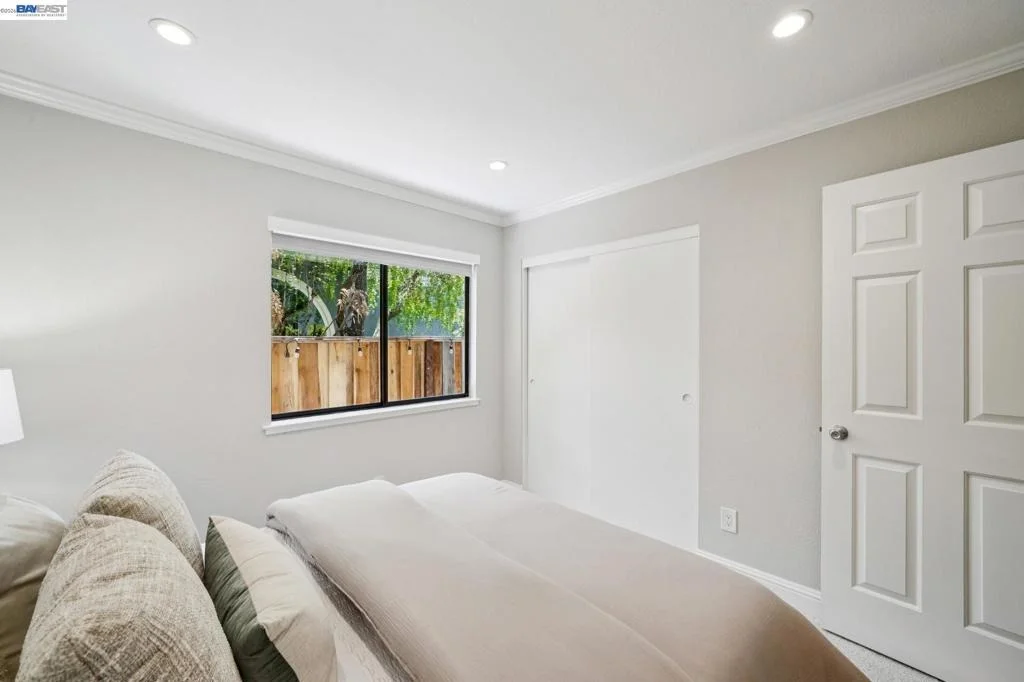 Photo of 2 Ashland Way