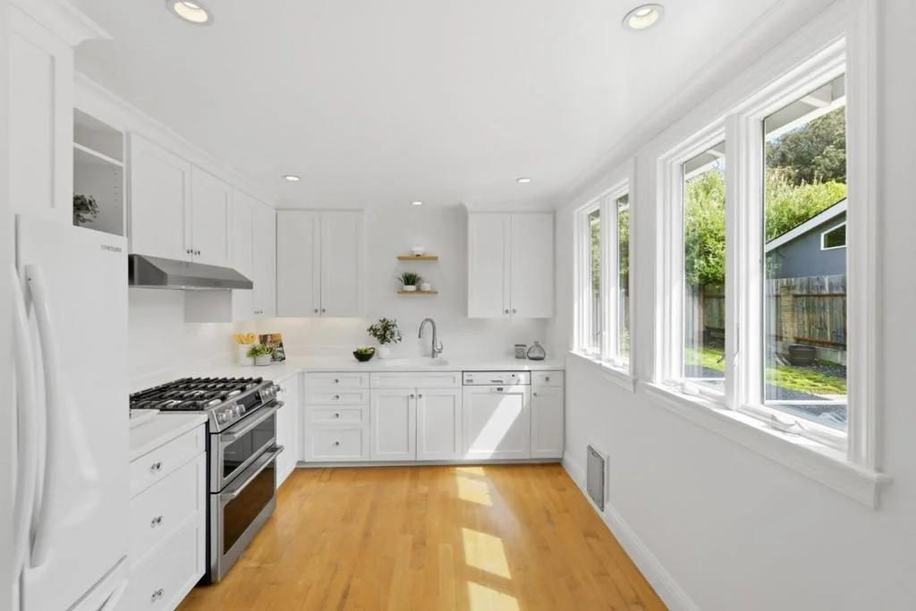 Photo of 1239 Galvez Drive