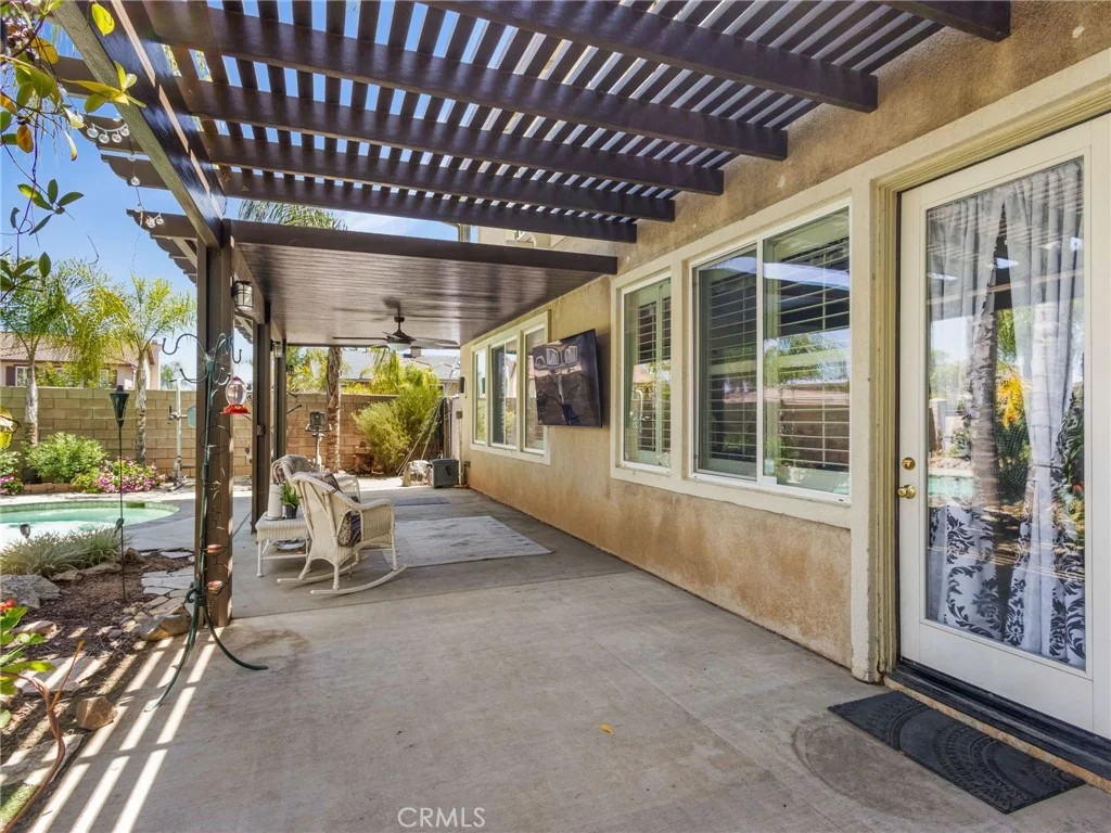 Photo of 36692 Covington Circle