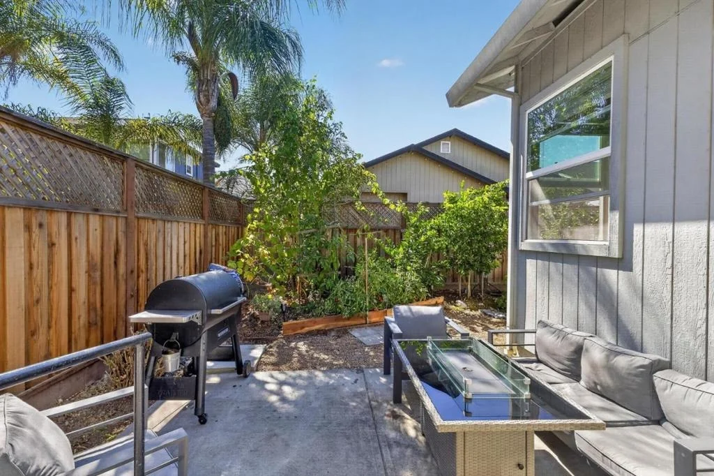 Photo of 8039 Leno Drive