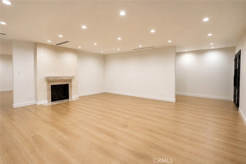 Photo of 507 Bethany