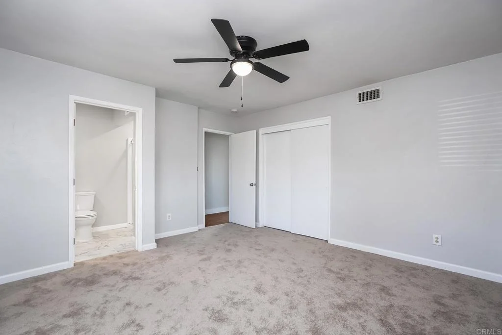 Photo of 7970 LEMON CIR