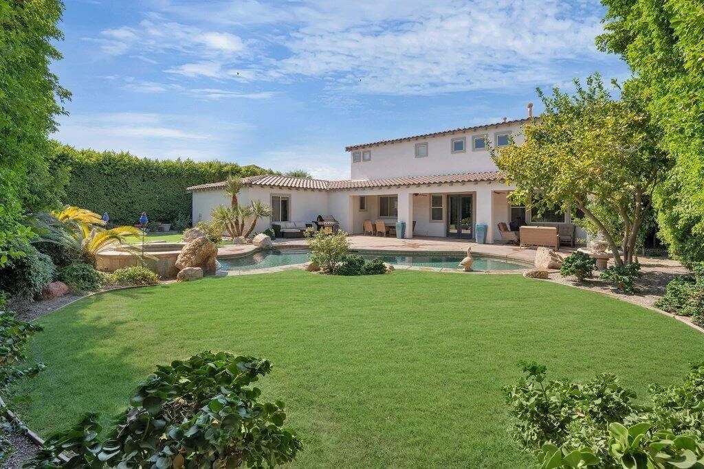Photo of 80579 Plum Lane