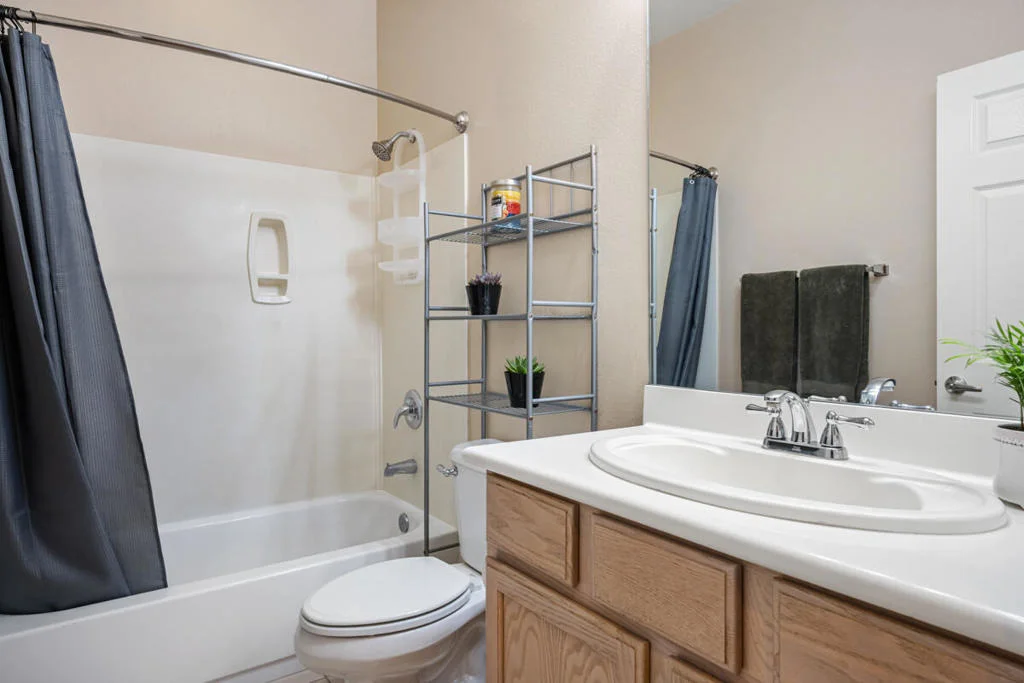 Photo of 78282 Calico Glen Drive