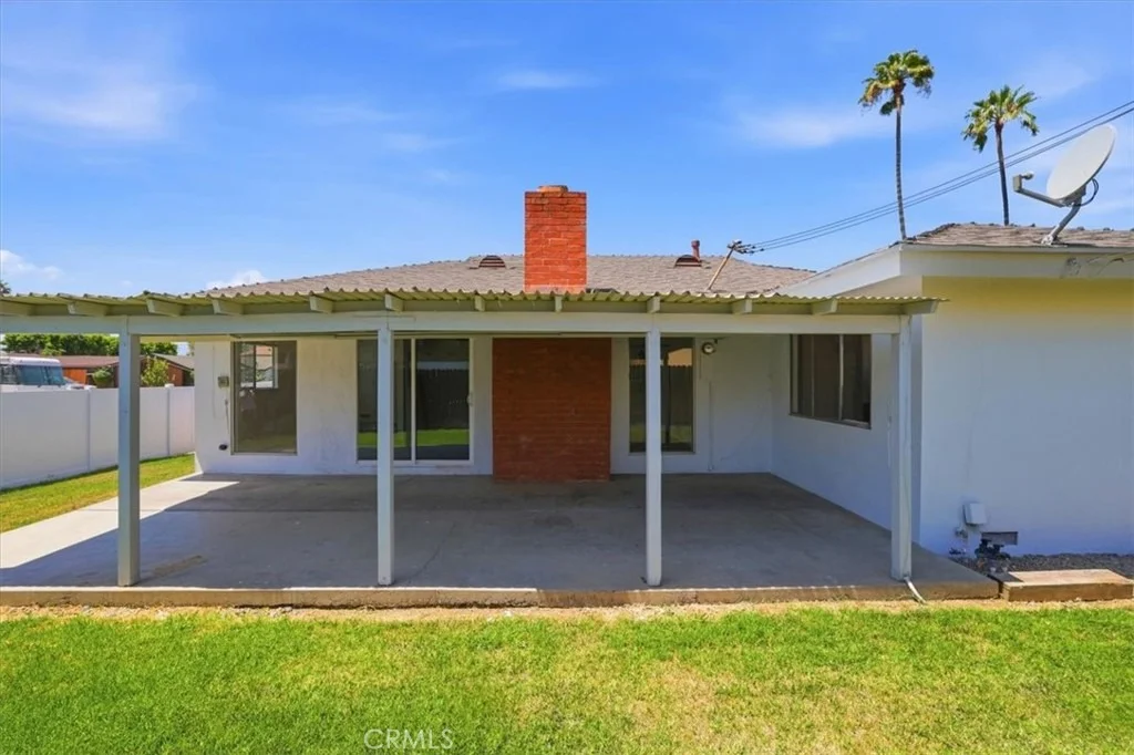 Photo of 4305 Salerno