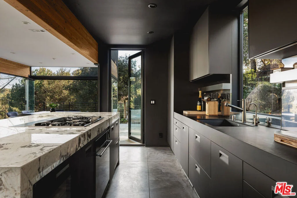 Photo of 2315 Live Oak Meadows Road