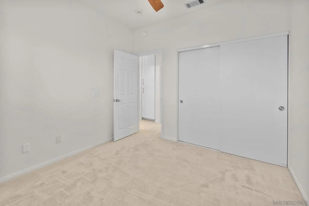 Photo of 6021 Paseo Carreta