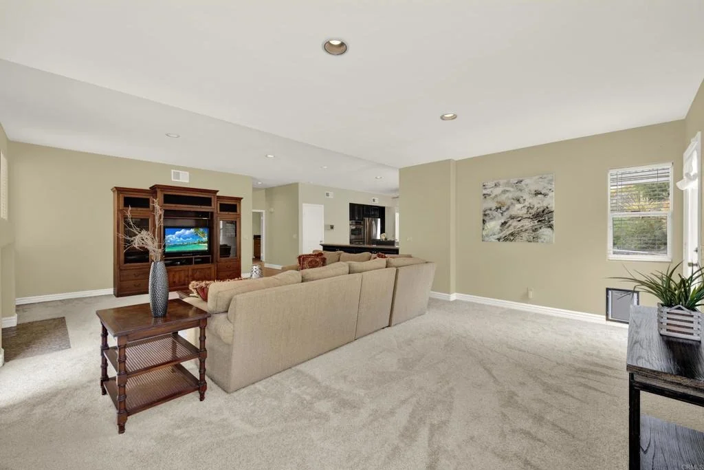 Photo of 11592 Shadow Ranch Road
