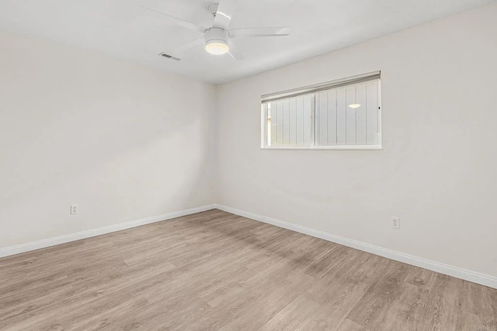 Photo of 906 Salina Street