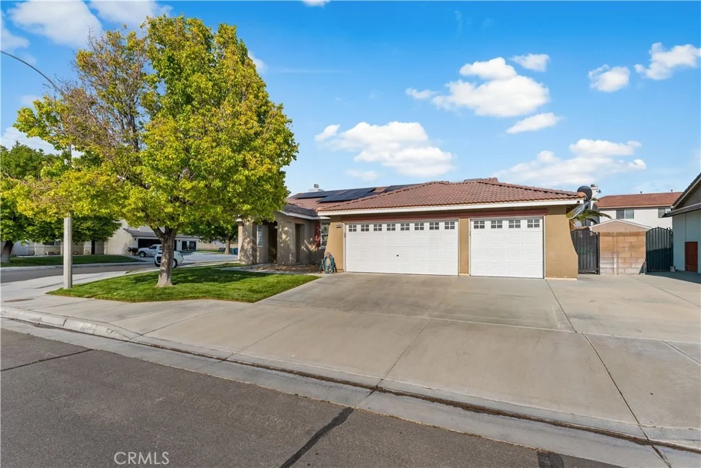 Photo of 44340 46th W