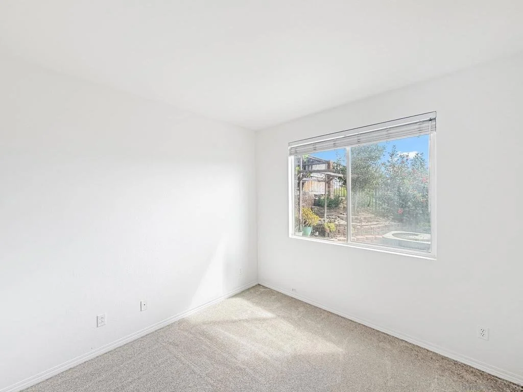 Photo of 765 Helmsdale Rd