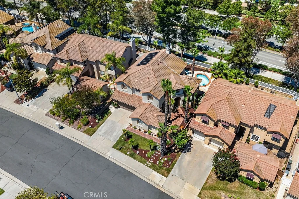 Photo of 43683 Altamura Court