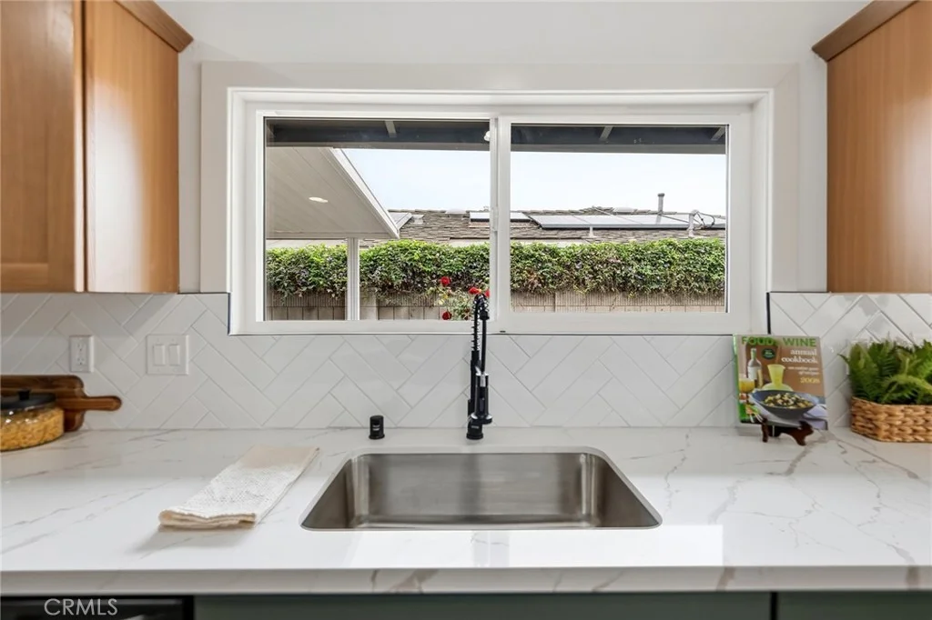 Photo of 521 W Memory